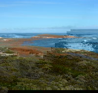 Durants Lookout - Holiday Sunshine Coast