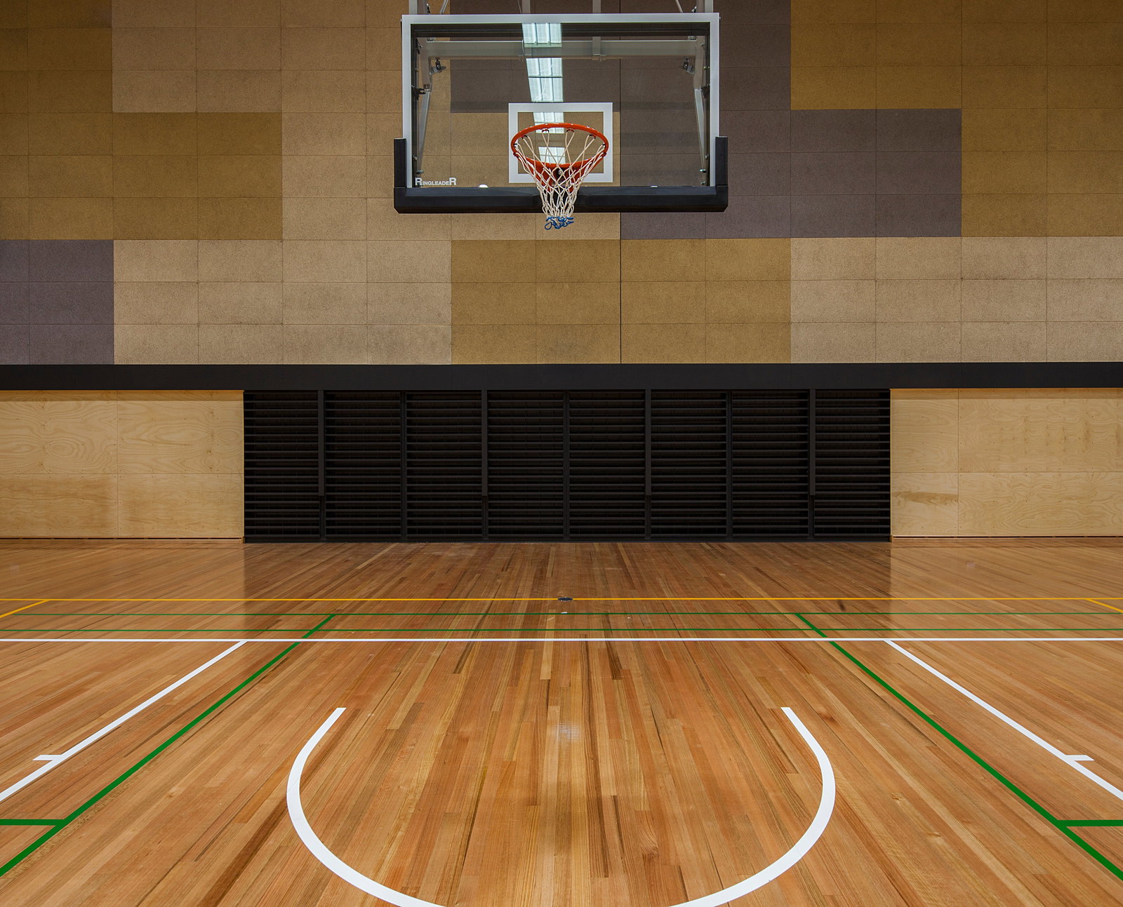  Sunshine Coast Tourism