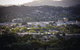 Eastern Hill Rotary Lookout - thumb 0