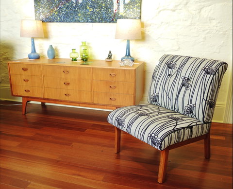 Emprades Vintage + Design - Sunshine Coast Tourism 1