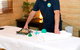 Equilibrium Bellarine Massage Therapy - thumb 0