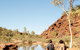 Finke Gorge National Park - thumb 2