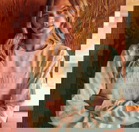 Ghanda Clothing - Holiday Sunshine Coast