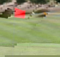 Gold Creek Country Club - Sunshine Coast Tourism