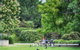 Gold Coast Regional Botanic Gardens - thumb 2