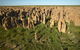 Gulf Region - thumb 0