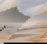 Hawks Nest - Sunshine Coast Tourism