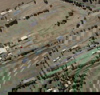 Hawkesbury Showground - Sunshine Coast Tourism