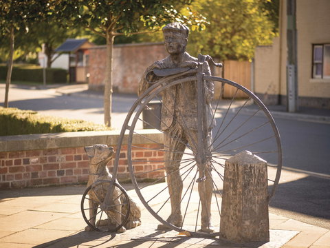 Heritage Highway - Holiday Sunshine Coast 0