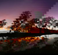 Highfields