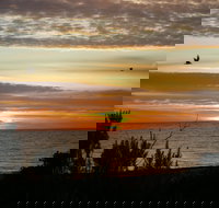 James Well - Sunshine Coast Tourism