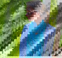 Jan's Colour Analysis Service - Holiday Sunshine Coast