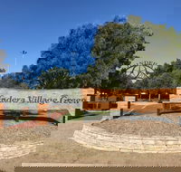 Jindera - Sunshine Coast Tourism