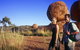 Karlu Karlu / Devils Marbles Conservation Reserve - thumb 2