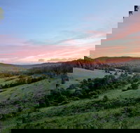 Kenilworth - Holiday Sunshine Coast