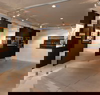 Kernewek Lowender Art Prize Collection - Holiday Sunshine Coast