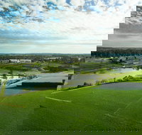 Lardner Park - Sunshine Coast Tourism