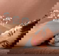 Lotus Blossom - Holiday Sunshine Coast