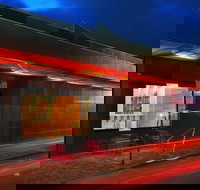 Luna Cinemas Leederville - Sunshine Coast Tourism