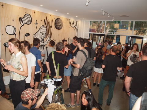 M2 Gallery - Holiday Sunshine Coast 0