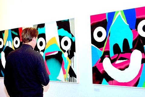 M2 Gallery - Holiday Sunshine Coast 1