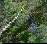 Mapleton - Sunshine Coast Tourism