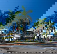 Maritime Museum of Townsville - Sunshine Coast Tourism