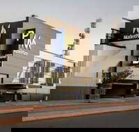 MarketPlace Raymond Terrace - Sunshine Coast Tourism