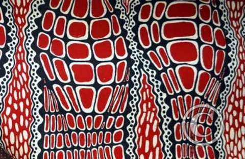 Merrepen Arts Centre - Holiday Sunshine Coast 0