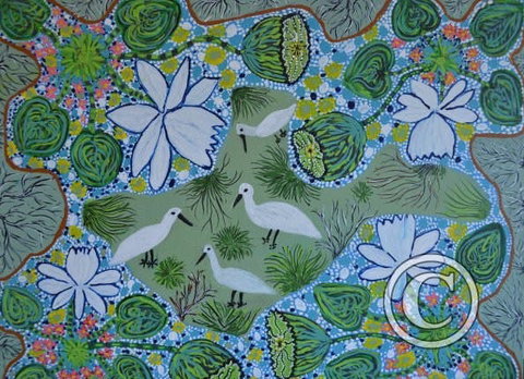 Merrepen Arts Centre - Holiday Sunshine Coast 2