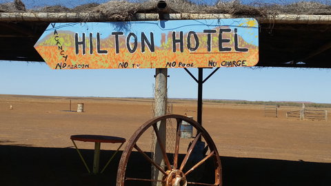 Middleton - Sunshine Coast Tourism 1