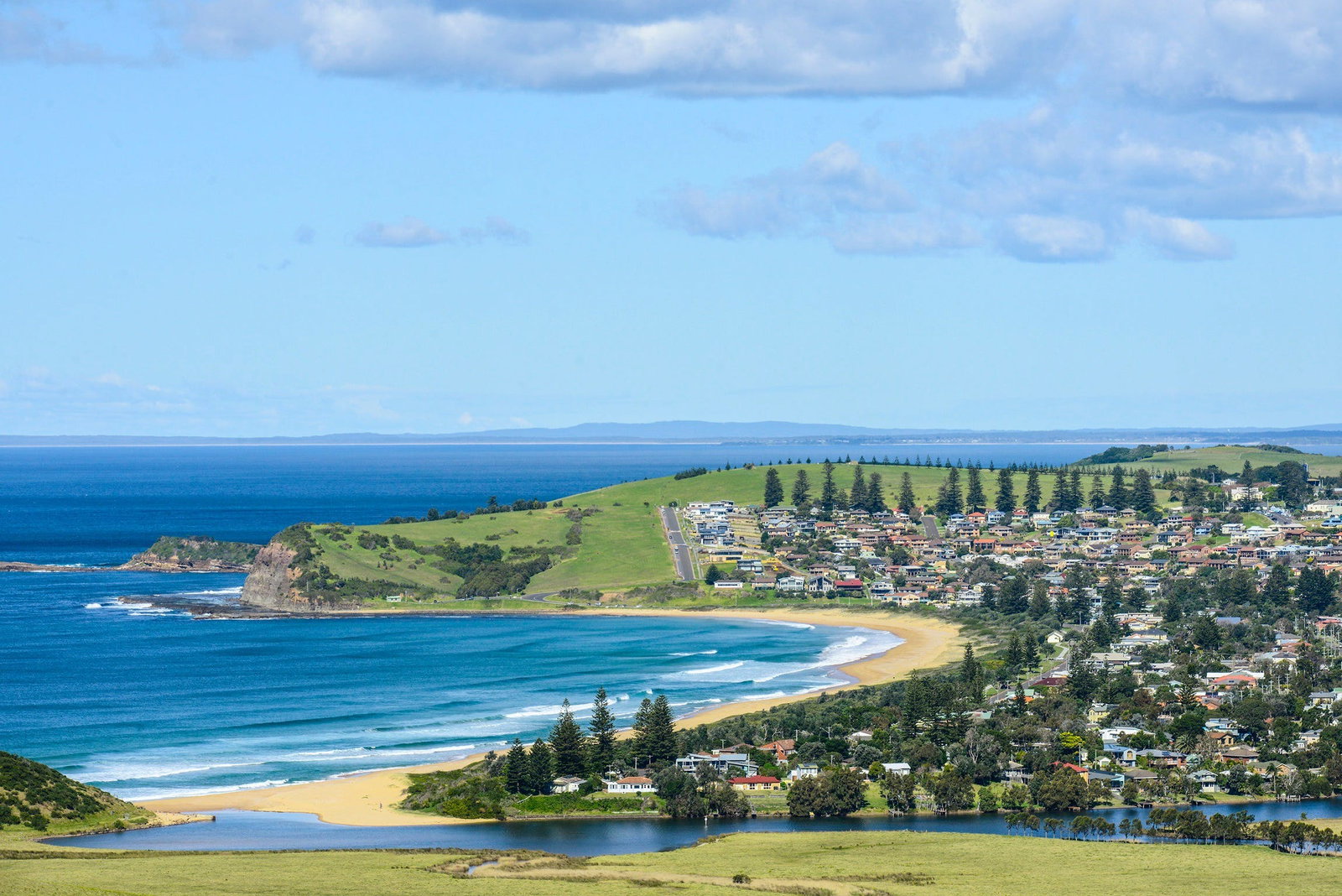  Sunshine Coast Tourism