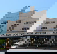 National Museum of Australian Pottery - Holiday Sunshine Coast