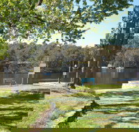 Nelligen - Sunshine Coast Tourism