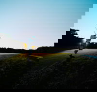 Noosa Valley - Sunshine Coast Tourism