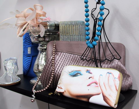 Obsession Shoes Boutique - Sunshine Coast Tourism 2