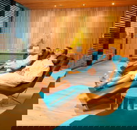 One Spa RACV Torquay Resort - Holiday Sunshine Coast