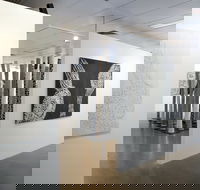 Outstation Gallery - Aboriginal Art from Art Centres