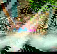 Oxenford - Holiday Sunshine Coast