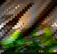 Paracombe Premium Perry - Holiday Sunshine Coast