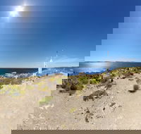 Point Ellen - Sunshine Coast Tourism