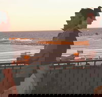 Point Samson