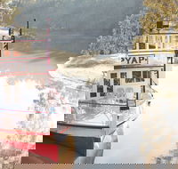 PS Pyap