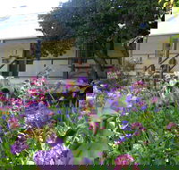 Raglan Gallery And Cultural Centre - Holiday Sunshine Coast