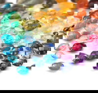 Red Earth Jewellery - Holiday Sunshine Coast