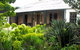 Riversdale Historic Homestead - thumb 1