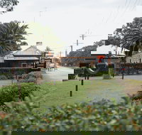 Sevenhill - Sunshine Coast Tourism