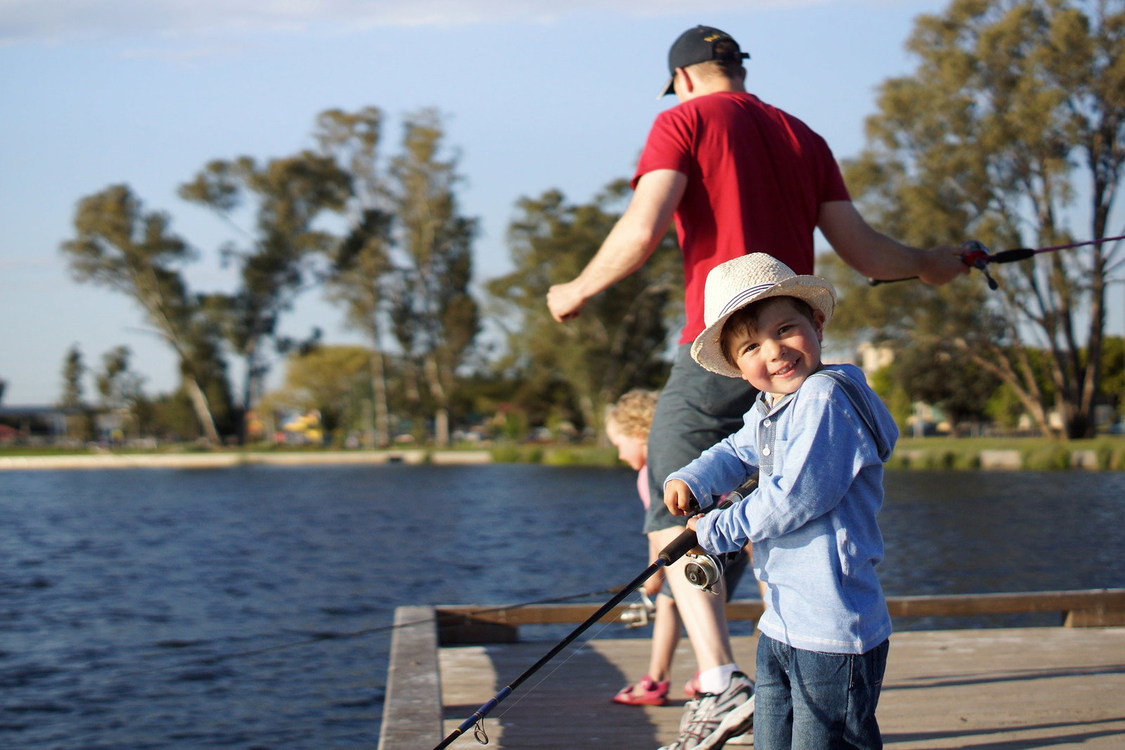  Sunshine Coast Tourism