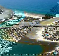 Tallebudgera Valley - Sunshine Coast Tourism