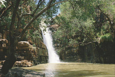 The Grotto - Sunshine Coast Tourism 0